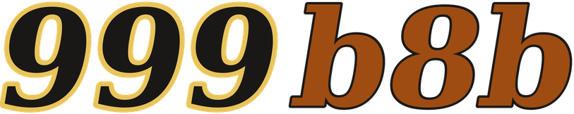999b8b logo