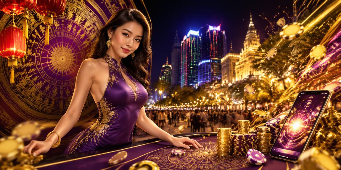 999b8b Chúng tôi viết trang này để bạn tự giải quyết câu hỏi nhanh
