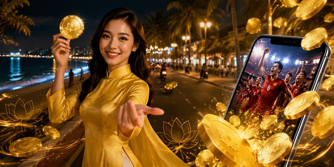 999b8b Quy định sử dụng 999b8b