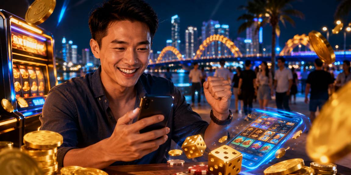 999b8b 999b8b App — truy cập sảnh cược trên điện thoại