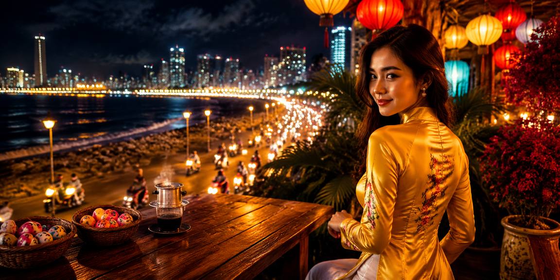 999b8b Slot Trống Đồng